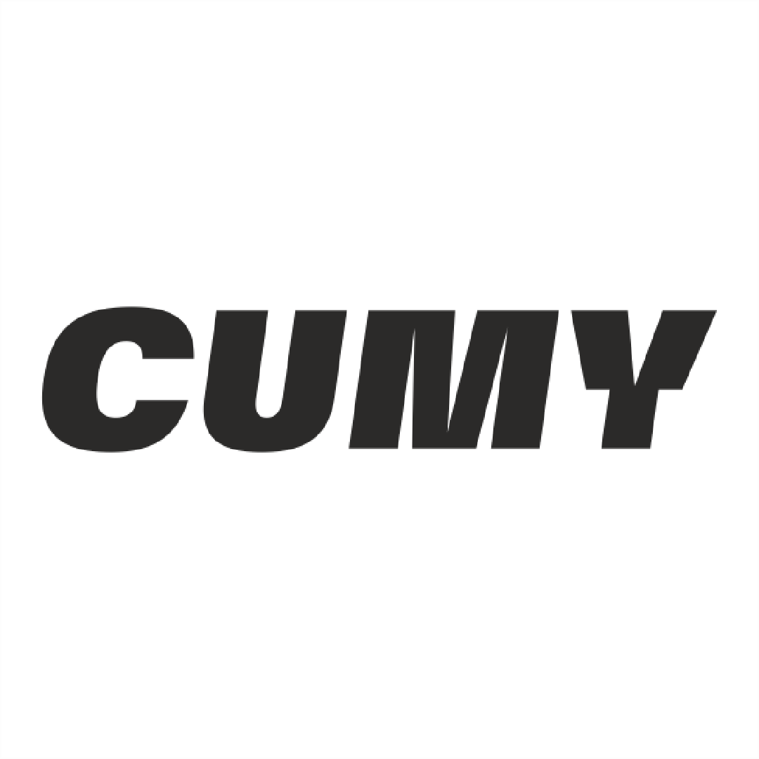 CUMY