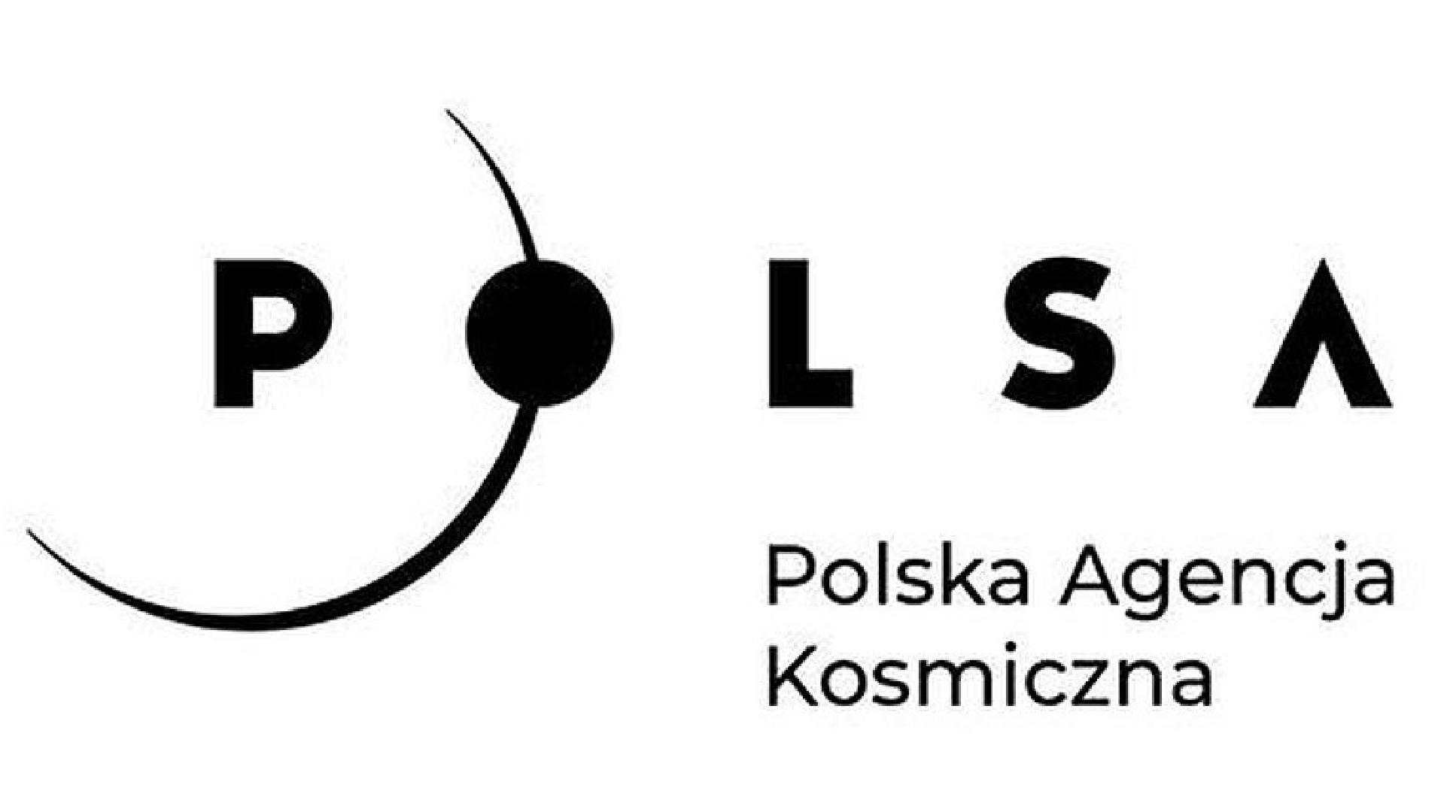 Polsa