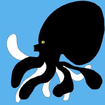 Photo of Nina Gonzalez-Park