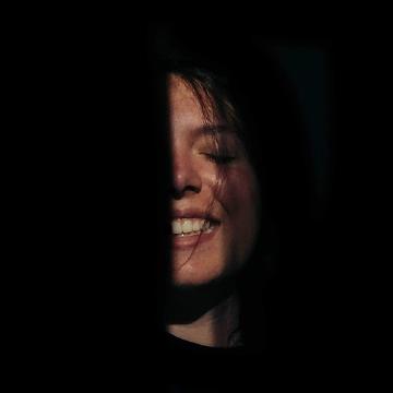 Photo of Karolina Gliniewicz